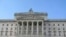 Irlanda del Norte Parlamento