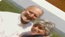 Condena contra Gross sometida a escrutinio internacional