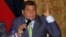 El presidente Rafael Correa, al igual que los de Venezuela, Cuba, Bolivia y Nicaragua, ha sido un furibundo crítico de la CIDH. 