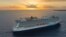 La compañía Norwegian Cruise Line Holdings Ltd planea operar viajes a Cuba.