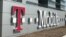 T-Mobile 