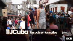 Thumbnail Fotogalería