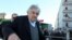 José Mujica, presidente de Uruguay 20 de septiembre de 2012