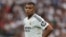 Kylian Mbappé acaba de llegar a un equipo en el que la exigencia es máxima y los periodos de prueba mínimos.