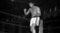 Muhammad Alí, la leyenda del boxeo