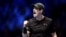 Andy Murray.