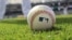 Pelota de MLB.