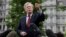 El asesor de Seguridad Nacional de la Casa Blanca, John Bolton. (Archivo)
