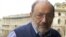El escritor y filósofo italiano Umberto Eco falleció a los 84 años. EFE