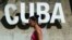 Entre el 2010 y el 2015 Cuba mantuvo un promedio de 1.63 niños por mujer, la tasa de fertilidad más baja de la región.