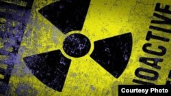 Sin tecnología para fabricar bombas nucleares, Estado Islámico si podría fabricar una "bomba sucia" con material radiactivo.