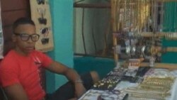 Ciudadanos cubanos opinan porque los comercios del Estado son “ineficientes”