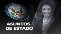 EEUU busca cerrar "flujos de recursos a los opresores en Cuba"