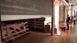 Nicolás Maduro anuncia nuevas medidas ante la "emergencia eléctrica"