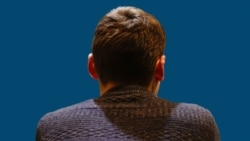 Testimonio de un estudiante del ISA sobre protesta contra ETECSA