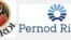 Bacardi y Pernod Ricard: 20 años de batalla legal por derechos exclusivos de ron Havana Club en EEUU.