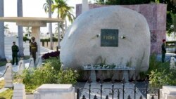 A cuatro años de empedrado el Flautista, re-involución cubana exhibe su deterioro