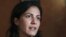 El diario destaca palabras de la hija del opositor, Rosa María Payá, quien aludió a la perversa lógica de la represión en Cuba.