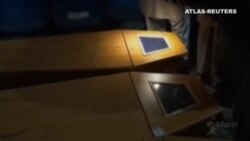 Ataque talibán contra una universidad en Pakistán