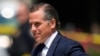 Hunter Biden