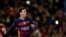Lionel Messi.