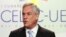 El presidente de Chile, Sebastián Piñera.