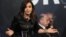 La viuda de Kirchner y actual presidenta argentina, Cristina Fernández, también está tocada por los escándalos.