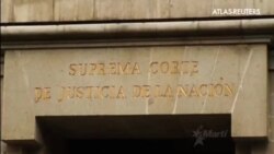 México abre la puerta a la legalización de la marihuana