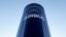 El logo de Airbus. REUTERS/Regis Duvignau/File Photo