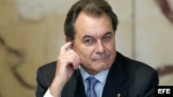 La inauguración de Cuba Internet Freedom.