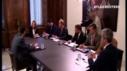 Bashar al-Asad culpa a Europa de la crisis de los refugiados