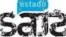 Estado de SATS