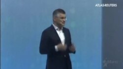 11 millones de coches Volkswagen contaminan más de lo permitido