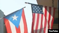 El 54 % de los puertorriqueños votaron el 6 de noviembre por convertirse en estado de la Unión