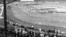 Los juegos celebrados en el White City Stadium, en Londres el 4 de agosto de 1934.