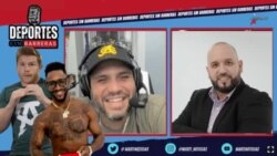 Canelo Álvarez vs. William Scull ¿La Pelea Más Grande para el Boxeo Cubano?