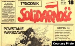 Seminario Solidaridad