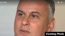 Según el economista Omar Everleny Pérez el éxodo sólo amainará si mejora la situación económica interna.