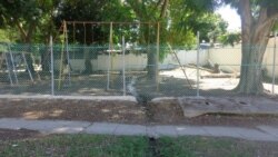 Especialista advierte que muchos "accidentes" esconden casos de maltrato infantil en Cuba