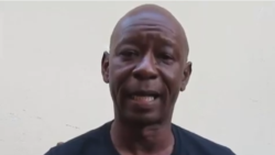 Violaciones a los derechos humanos en Cuba no tienen nada que ver con el embargo