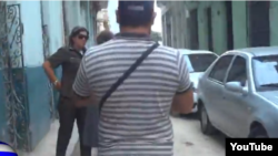 Reporta Cuba.