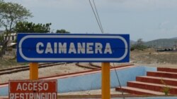 Fijan fecha de juicio contra jóvenes que penetraron en Base Naval de Guantánamo