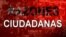 Razones ciudadanas 