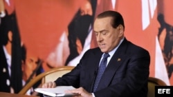 Primer ministro japonés se reúne con líder Fidel Castro en La Habana