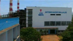 Activistas desde La Habana, Santiago de Cuba y Matanzas reaccionan al apagón general en Cuba