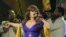 Jenni Rivera.