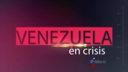 Venezuela en Crisis | 12/17/2017