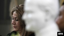 El milagro de Juan Pablo II