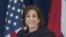 Roberta Jacobson.