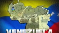 Venezolanos opinan sobre “escándalo Silva”